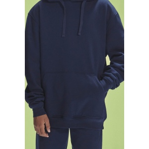 Sweat-shirt capuche ID.333 enfants 10