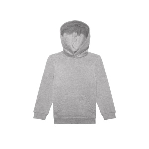 Sweat-shirt capuche ID.333 enfants 6