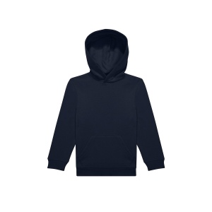 Sweat-shirt capuche ID.333 enfants 3