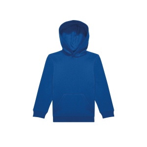 Sweat-shirt capuche ID.333 enfants 5