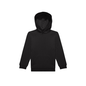 Sweat-shirt capuche ID.333 enfants 2