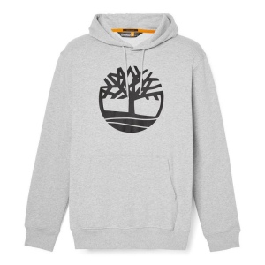 Sweat à capuche 2