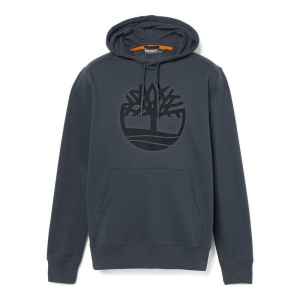 Sweat à capuche 4