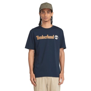 T-shirt KENNEBEC RIVER 6
