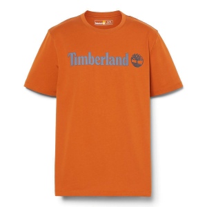 T-shirt KENNEBEC RIVER 5