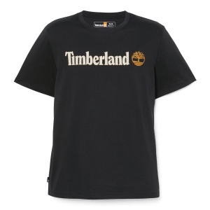 T-shirt KENNEBEC RIVER 2