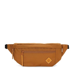 Sling Bag 3