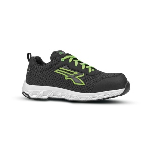 Chaussure de sécurité Mitch 2