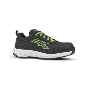 Chaussure de sécurité Mitch