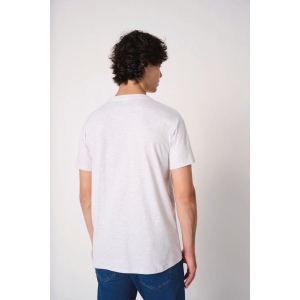 T-shirt homme iDeal190 22