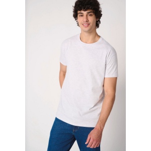 T-shirt homme iDeal190 23