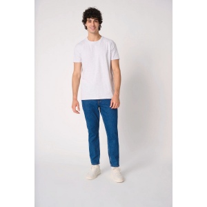 T-shirt homme iDeal190 24