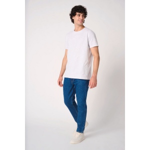 T-shirt homme iDeal190 25
