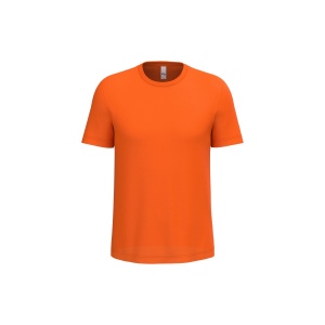 T-shirt homme iDeal190 15