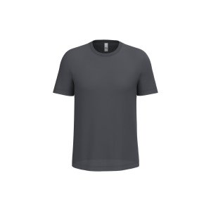 T-shirt homme iDeal190 9