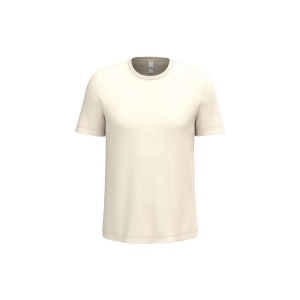 T-shirt homme iDeal190 2