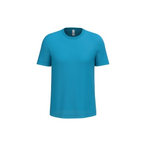 T-shirt homme iDeal190 6
