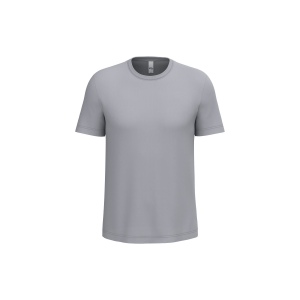 T-shirt homme iDeal190 5