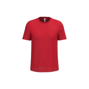 T-shirt homme iDeal190 17
