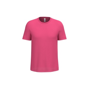 T-shirt homme iDeal190 11