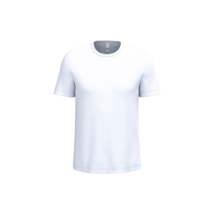T-shirt homme iDeal190 3