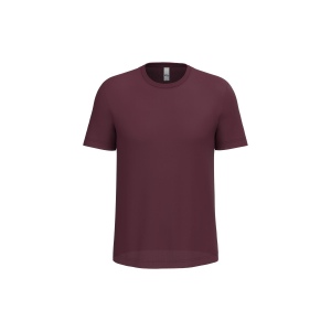 T-shirt homme iDeal190 8