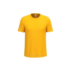 T-shirt homme iDeal190 12