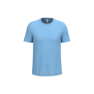 T-shirt homme iDeal190 20