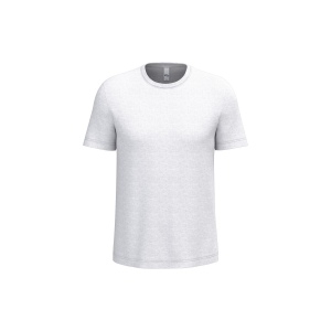 T-shirt homme iDeal190 4