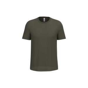 T-shirt homme iDeal190 21
