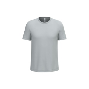 T-shirt homme iDeal190 16