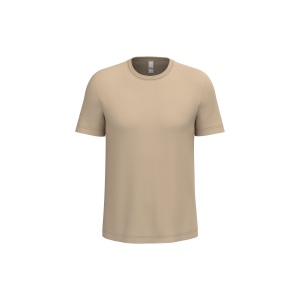 T-shirt homme iDeal190 19