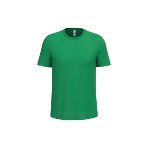 T-shirt homme iDeal190 13