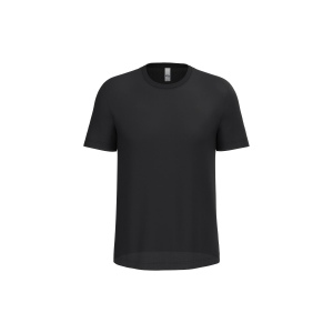 T-shirt homme iDeal190 7
