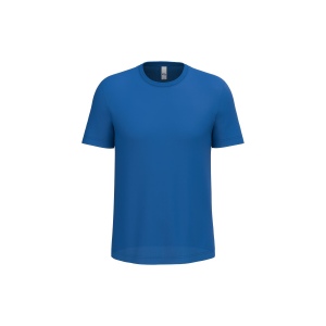T-shirt homme iDeal190 18