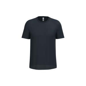 T-shirt homme iDeal190 14
