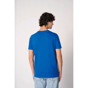 T-shirt homme iDeal150 22