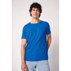 T-shirt homme iDeal150 23