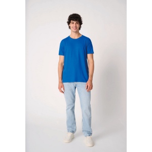 T-shirt homme iDeal150 24