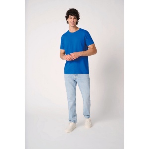 T-shirt homme iDeal150 25