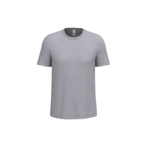 T-shirt homme iDeal150 5