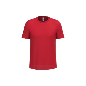 T-shirt homme iDeal150 17