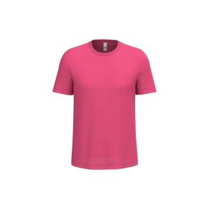 T-shirt homme iDeal150 11