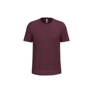 T-shirt homme iDeal150 8