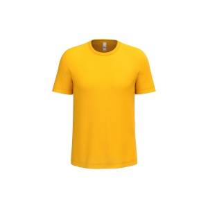 T-shirt homme iDeal150 12