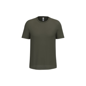 T-shirt homme iDeal150 21