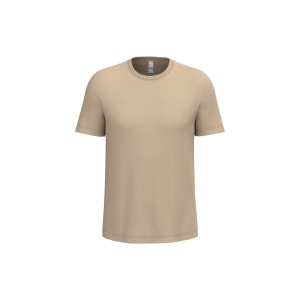 T-shirt homme iDeal150 19