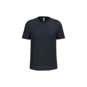 T-shirt homme iDeal150 14