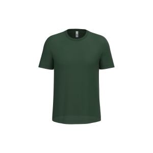 T-shirt homme iDeal150 10