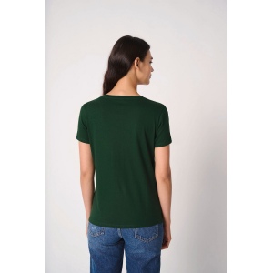 T-shirt femme iDeal190 17
